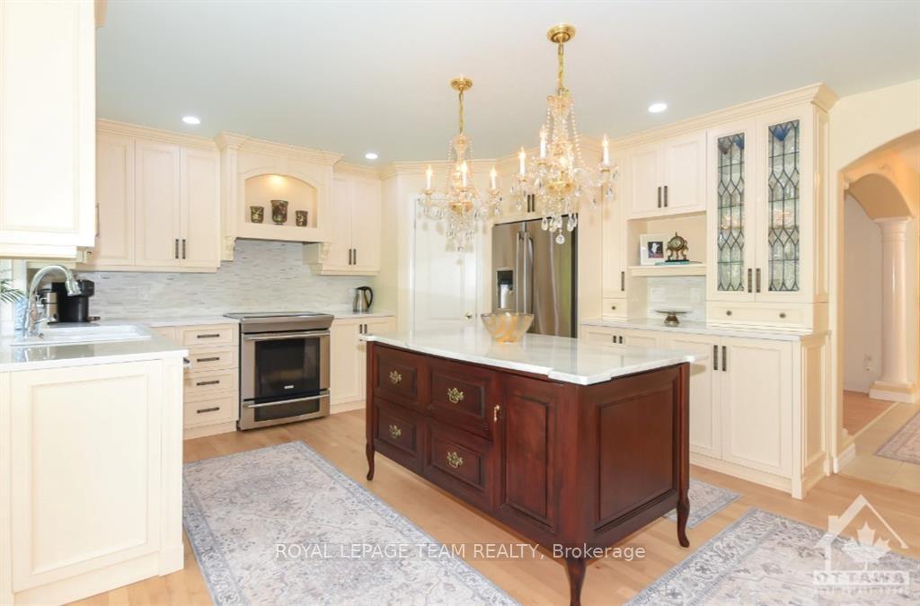 Photo 7 of 3804 Marble Canyon Crescent, Ottawa, Riverside South/Gloucester Glen — HOMEH