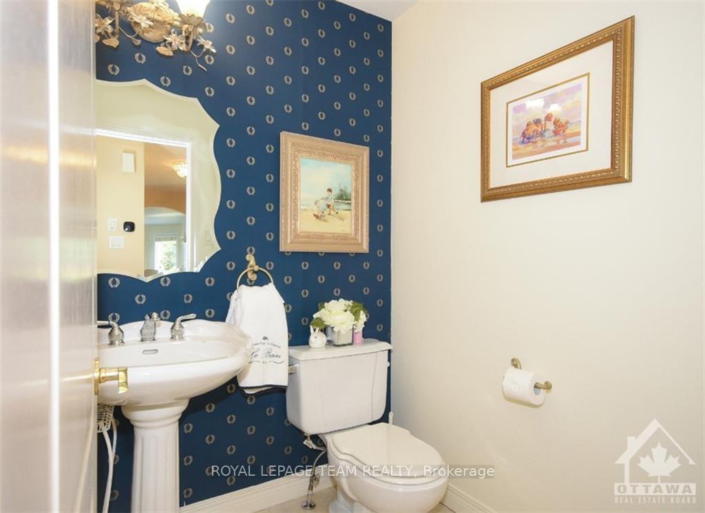 Photo 11 of 3804 Marble Canyon Crescent, Ottawa, Riverside South/Gloucester Glen — HOMEH