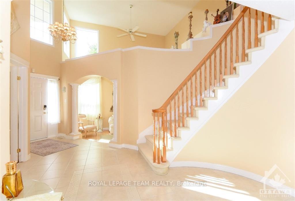 Photo 13 of 3804 Marble Canyon Crescent, Ottawa, Riverside South/Gloucester Glen — HOMEH