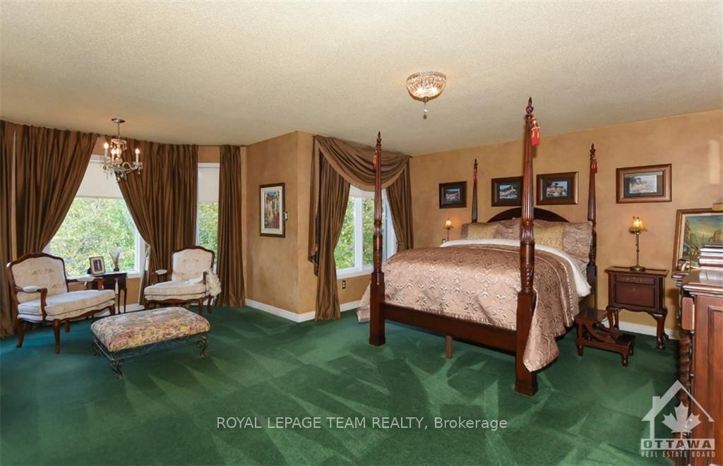 Photo 14 of 3804 Marble Canyon Crescent, Ottawa, Riverside South/Gloucester Glen — HOMEH