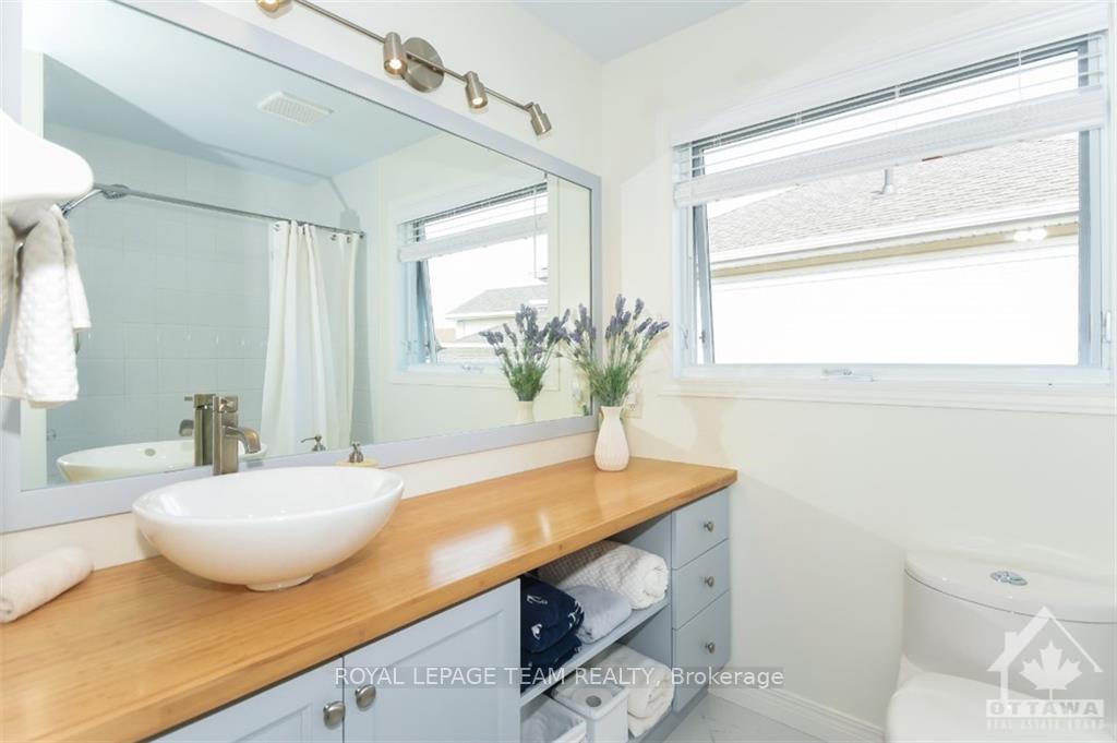 Photo 19 of 3804 Marble Canyon Crescent, Ottawa, Riverside South/Gloucester Glen — HOMEH