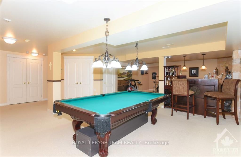Photo 20 of 3804 Marble Canyon Crescent, Ottawa, Riverside South/Gloucester Glen — HOMEH