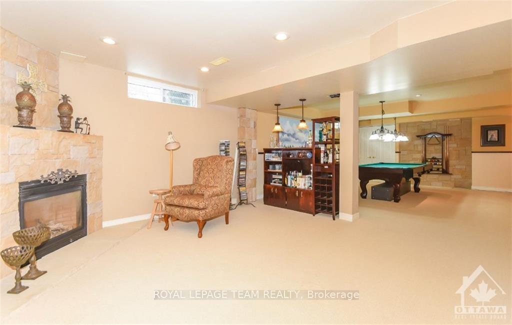 Photo 21 of 3804 Marble Canyon Crescent, Ottawa, Riverside South/Gloucester Glen — HOMEH
