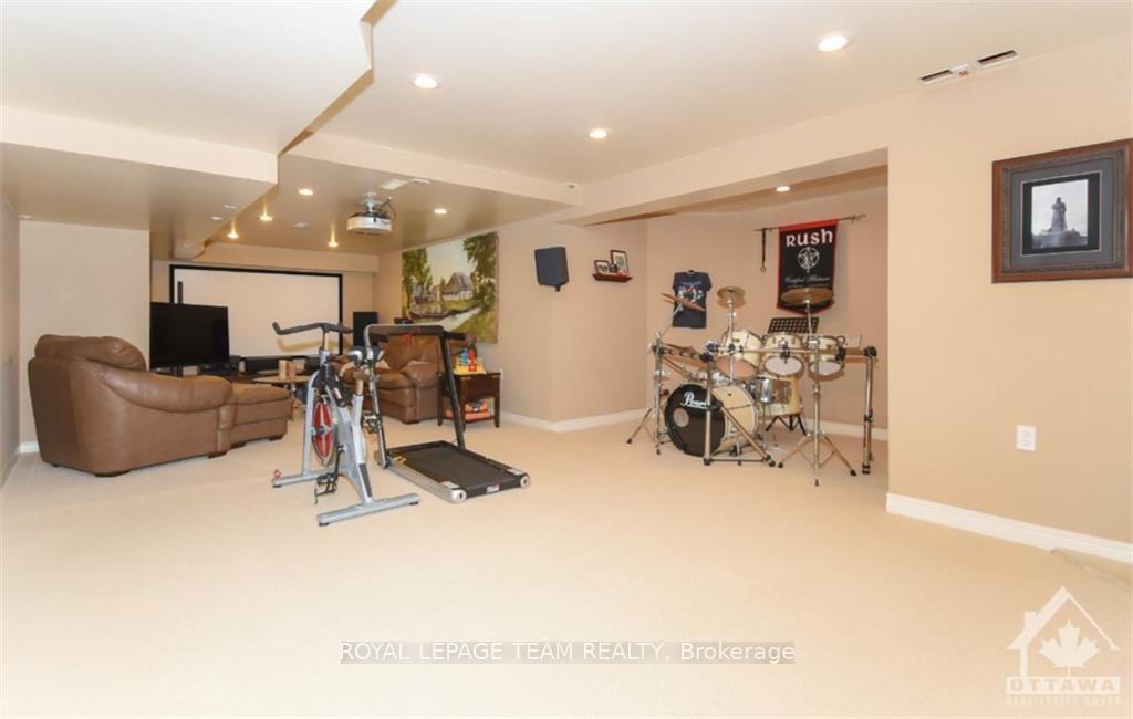 Photo 22 of 3804 Marble Canyon Crescent, Ottawa, Riverside South/Gloucester Glen — HOMEH