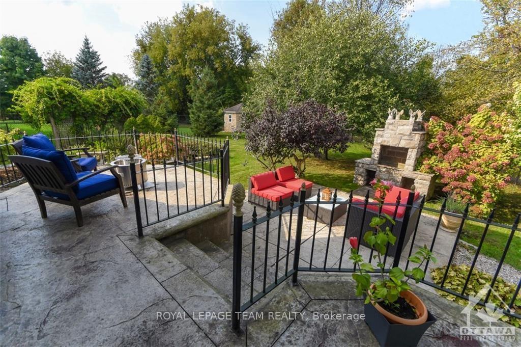 Photo 24 of 3804 Marble Canyon Crescent, Ottawa, Riverside South/Gloucester Glen — HOMEH