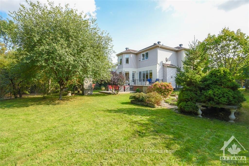 Photo 25 of 3804 Marble Canyon Crescent, Ottawa, Riverside South/Gloucester Glen — HOMEH
