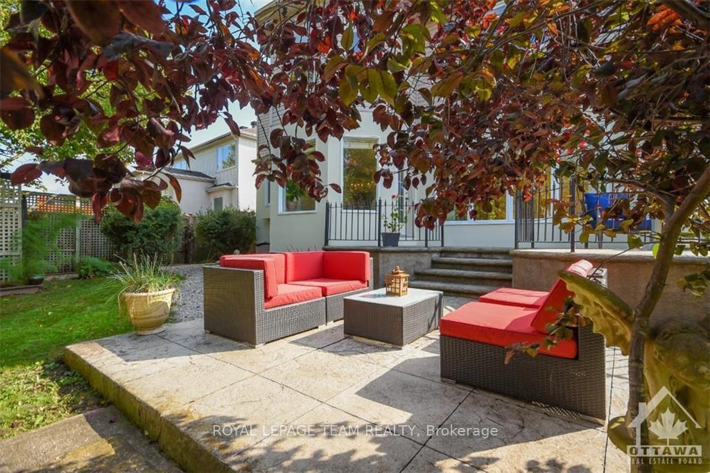 Photo 26 of 3804 Marble Canyon Crescent, Ottawa, Riverside South/Gloucester Glen — HOMEH