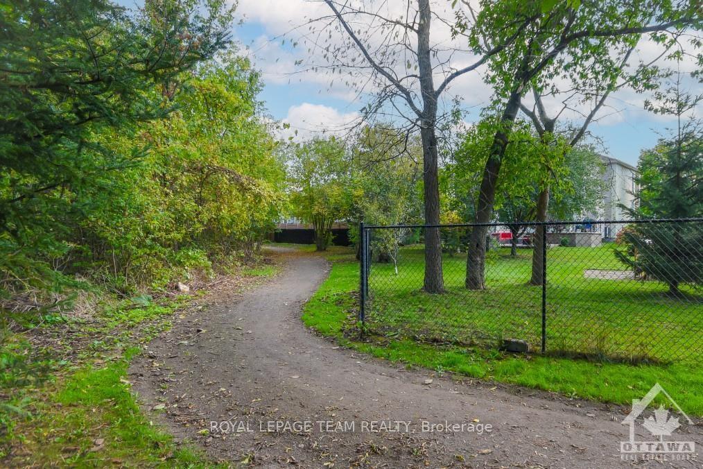 Photo 27 of 3804 Marble Canyon Crescent, Ottawa, Riverside South/Gloucester Glen — HOMEH