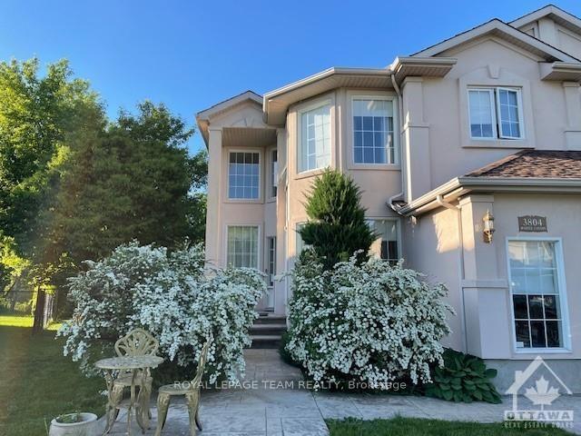 Photo 29 of 3804 Marble Canyon Crescent, Ottawa, Riverside South/Gloucester Glen — HOMEH