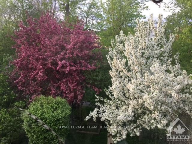 Photo 30 of 3804 Marble Canyon Crescent, Ottawa, Riverside South/Gloucester Glen — HOMEH