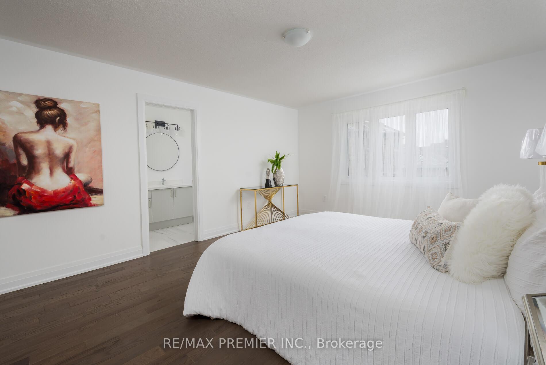 Photo 27 of 25 Virro Court, Vaughan, West Woodbridge — HOMEH