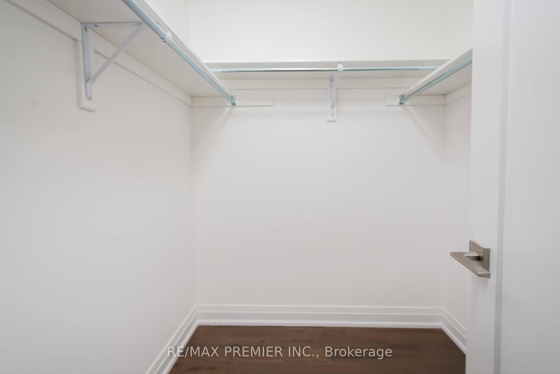 Photo 25 of 25 Virro Court, Vaughan, West Woodbridge — HOMEH