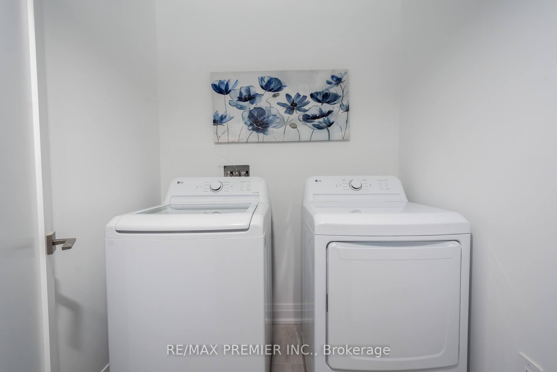 Photo 19 of 25 Virro Court, Vaughan, West Woodbridge — HOMEH