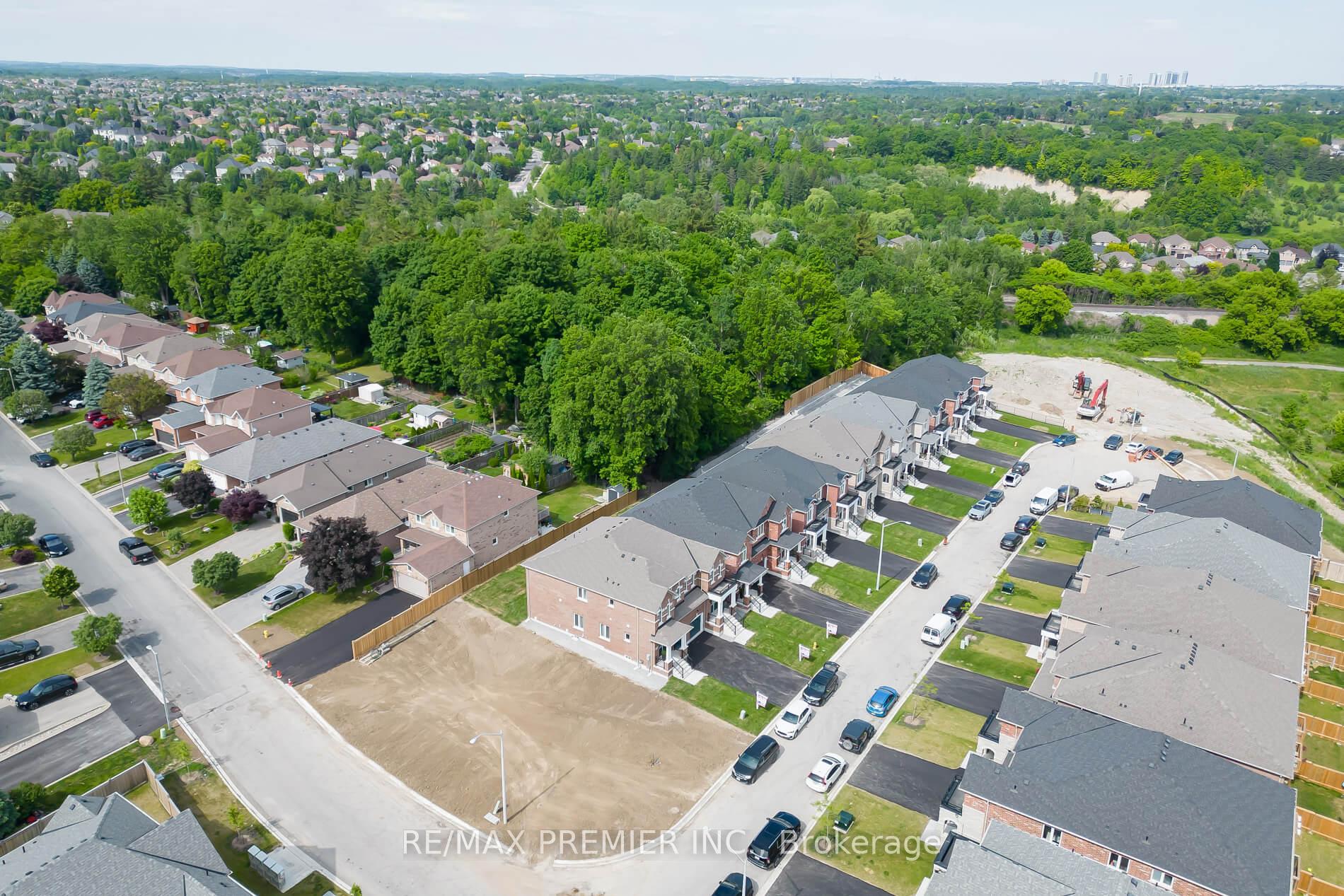 Photo 30 of 25 Virro Court, Vaughan, West Woodbridge — HOMEH