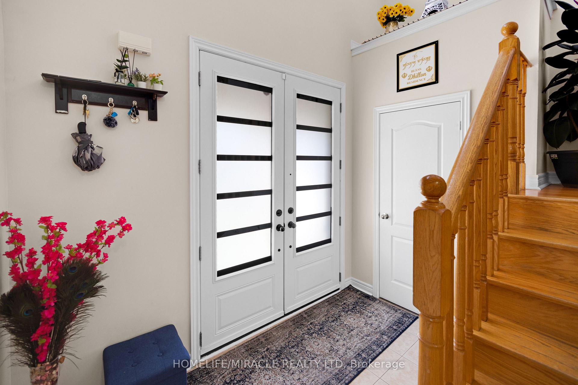 Photo 8 of 25 Openbay Gardens, Brampton, Sandringham-Wellington — HOMEH