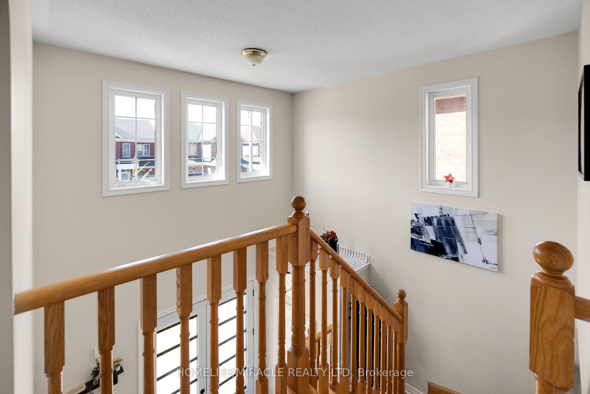 Photo 16 of 25 Openbay Gardens, Brampton, Sandringham-Wellington — HOMEH