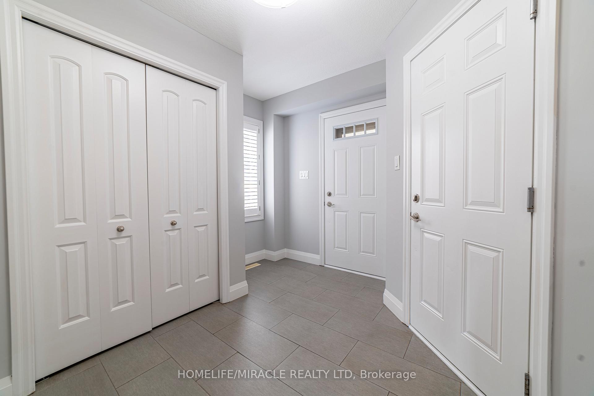 Photo 16 of 3208 Bayham Lane, London, South V — HOMEH