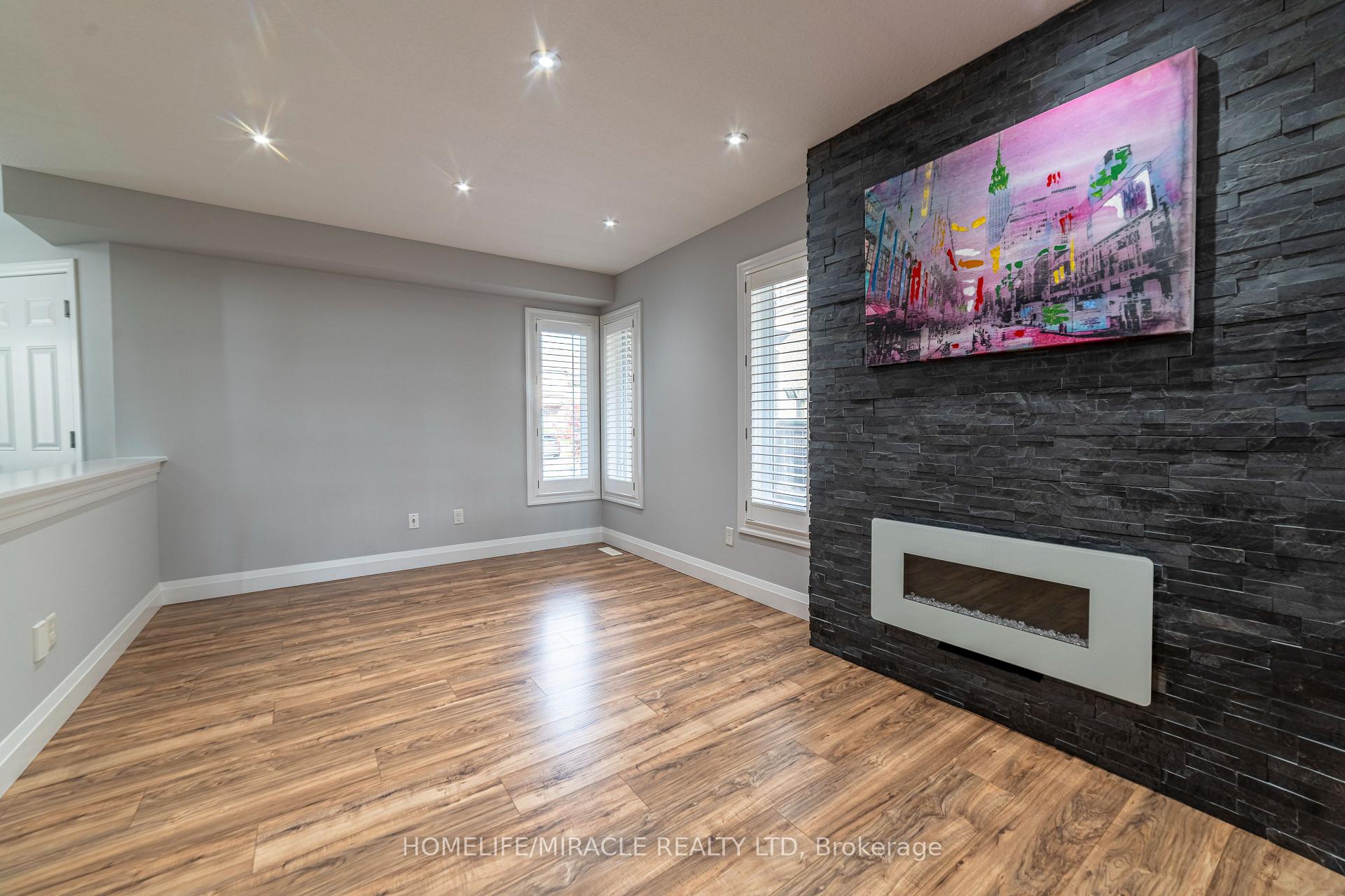Photo 4 of 3208 Bayham Lane, London, South V — HOMEH