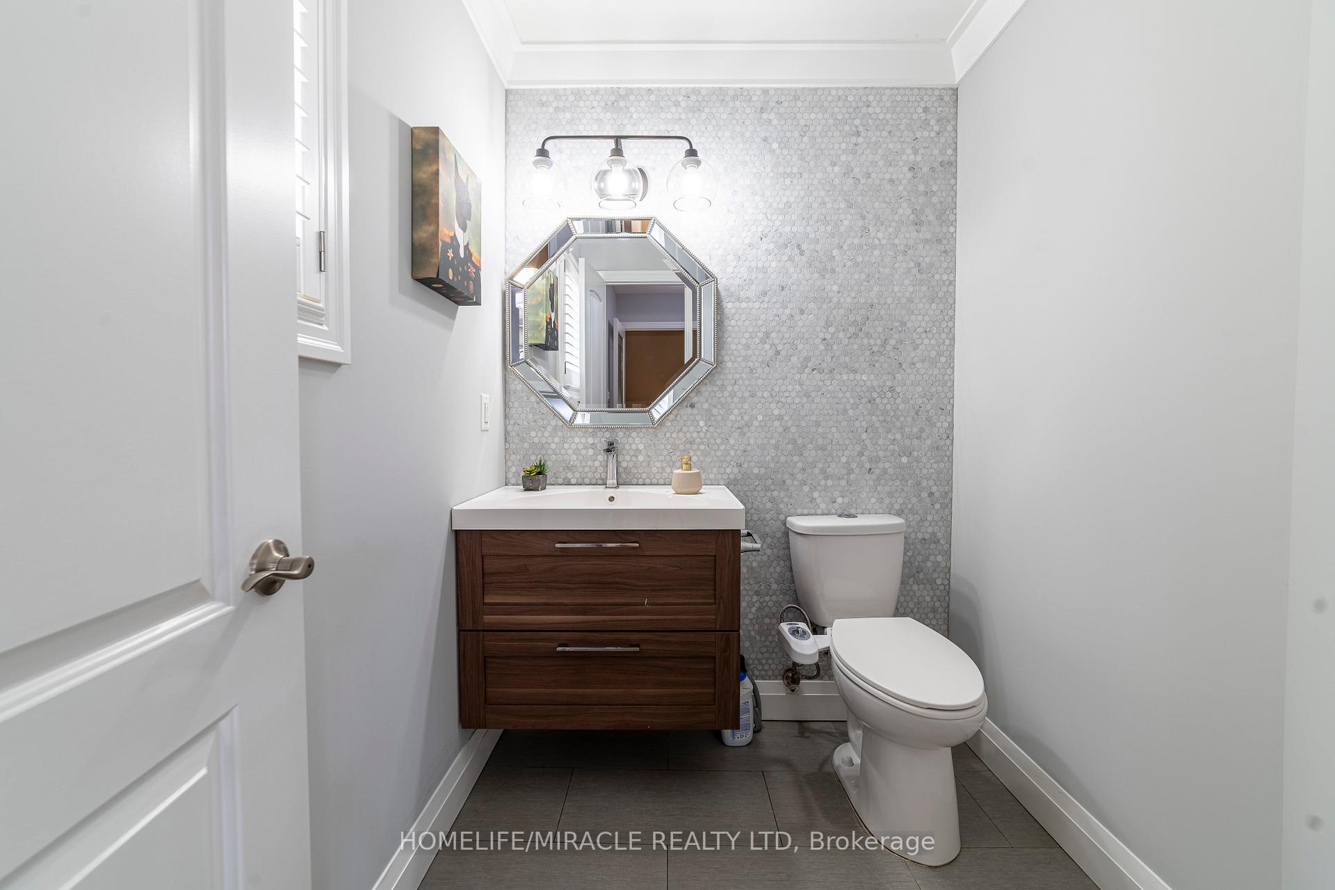 Photo 31 of 3208 Bayham Lane, London, South V — HOMEH
