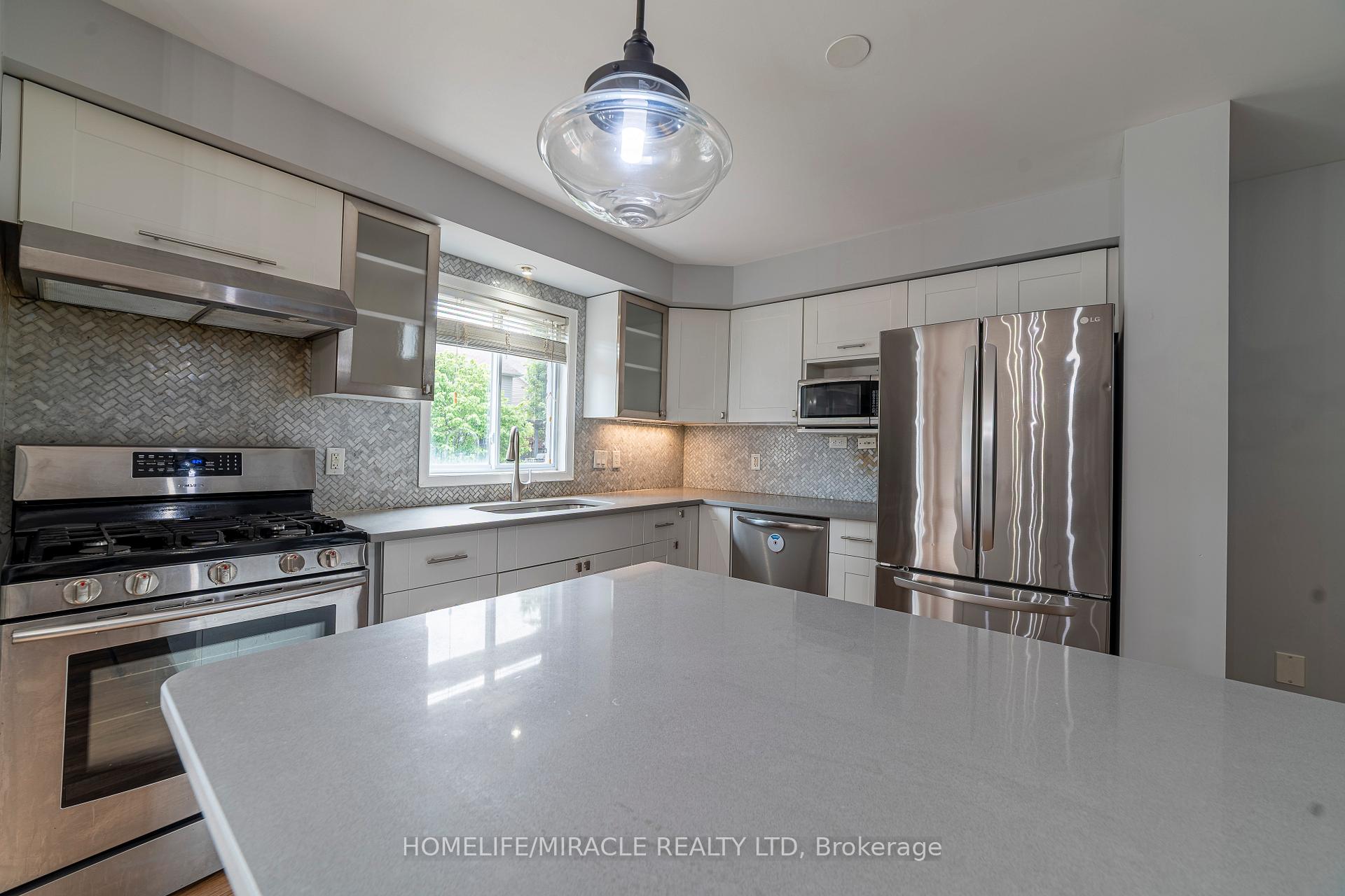 Photo 26 of 3208 Bayham Lane, London, South V — HOMEH
