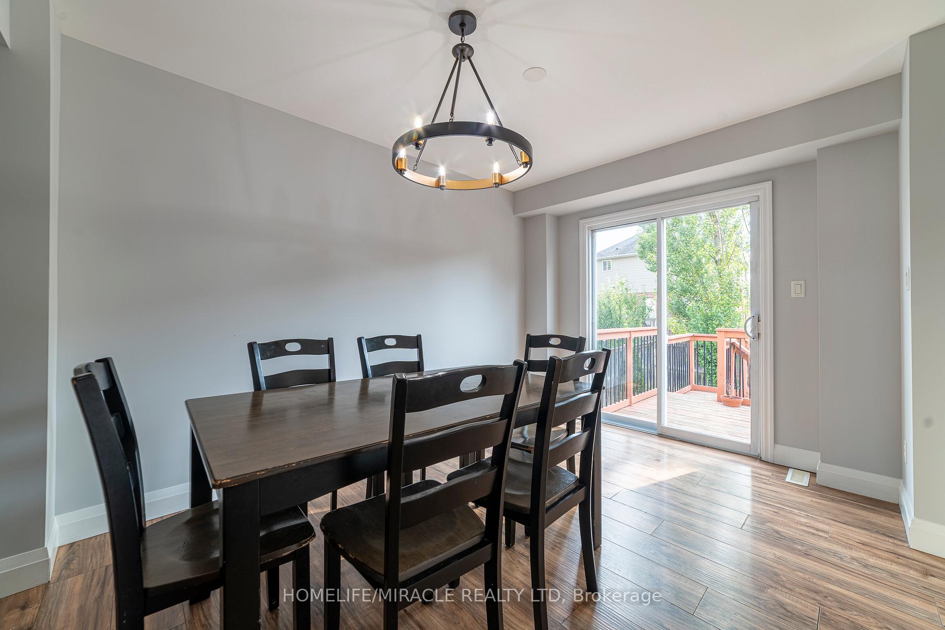 Photo 11 of 3208 Bayham Lane, London, South V — HOMEH