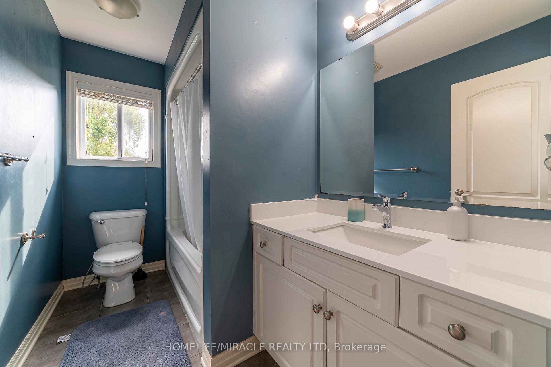 Photo 17 of 3208 Bayham Lane, London, South V — HOMEH