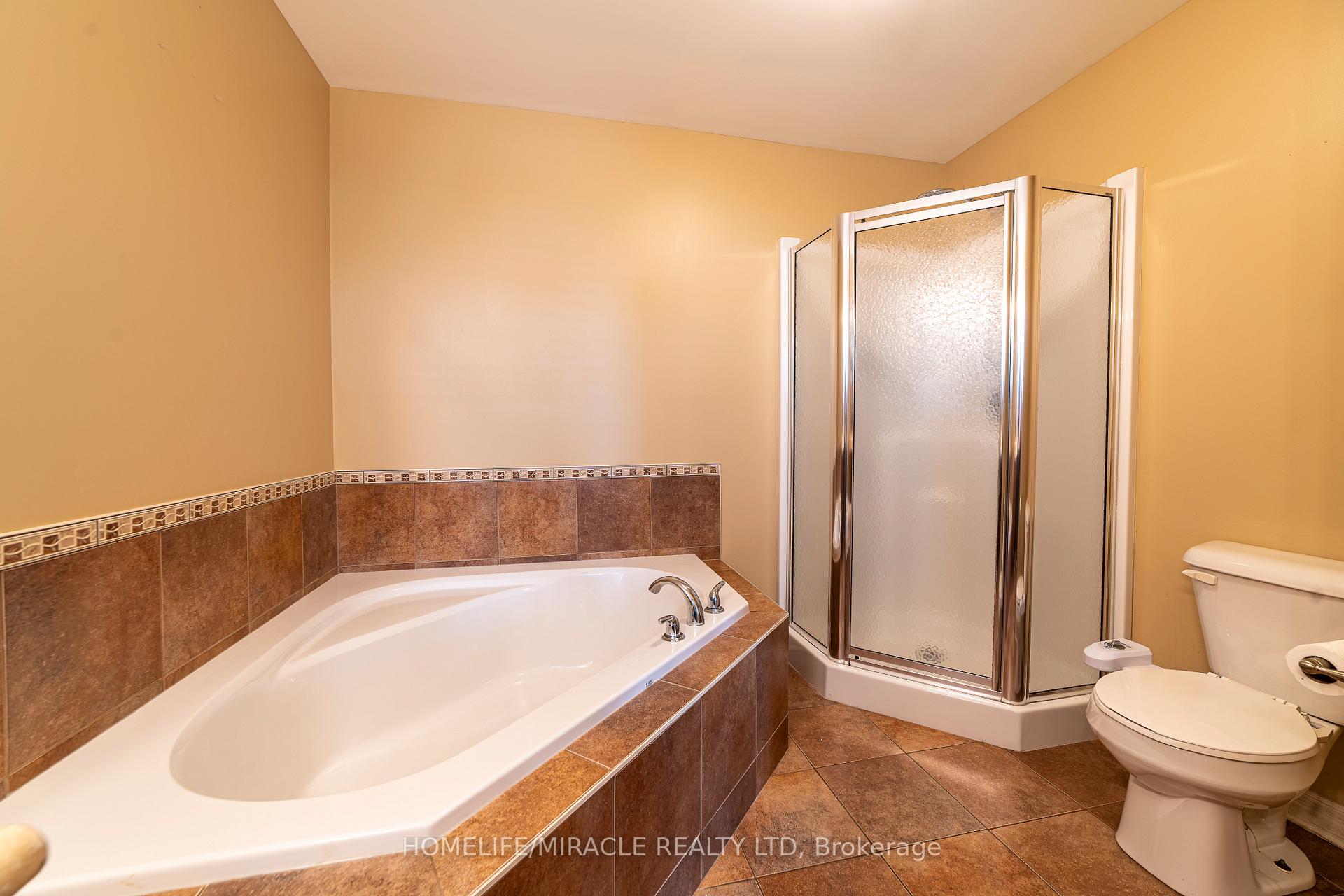 Photo 34 of 3208 Bayham Lane, London, South V — HOMEH