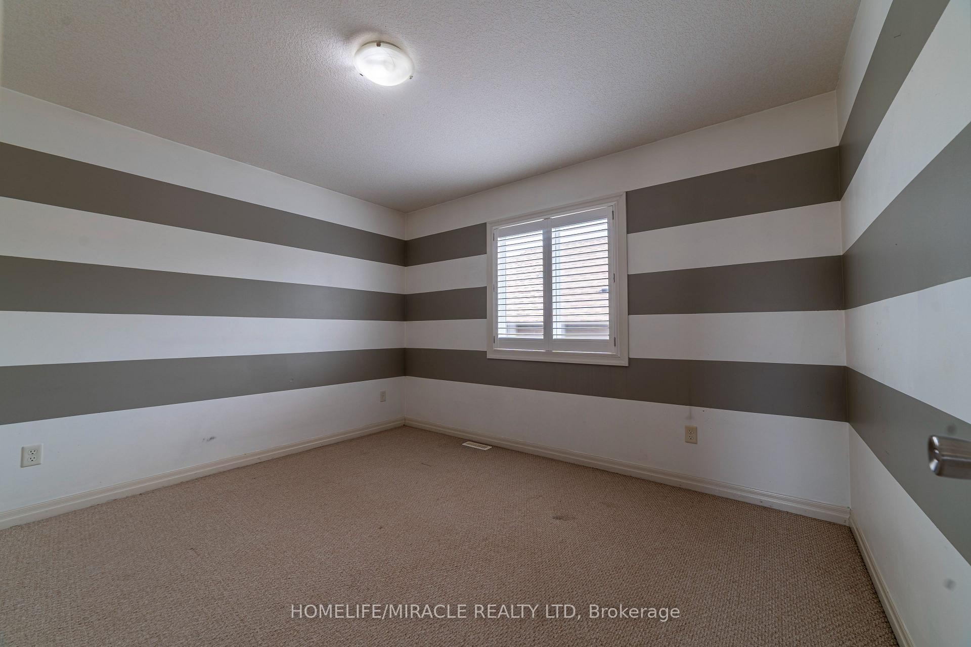 Photo 7 of 3208 Bayham Lane, London, South V — HOMEH