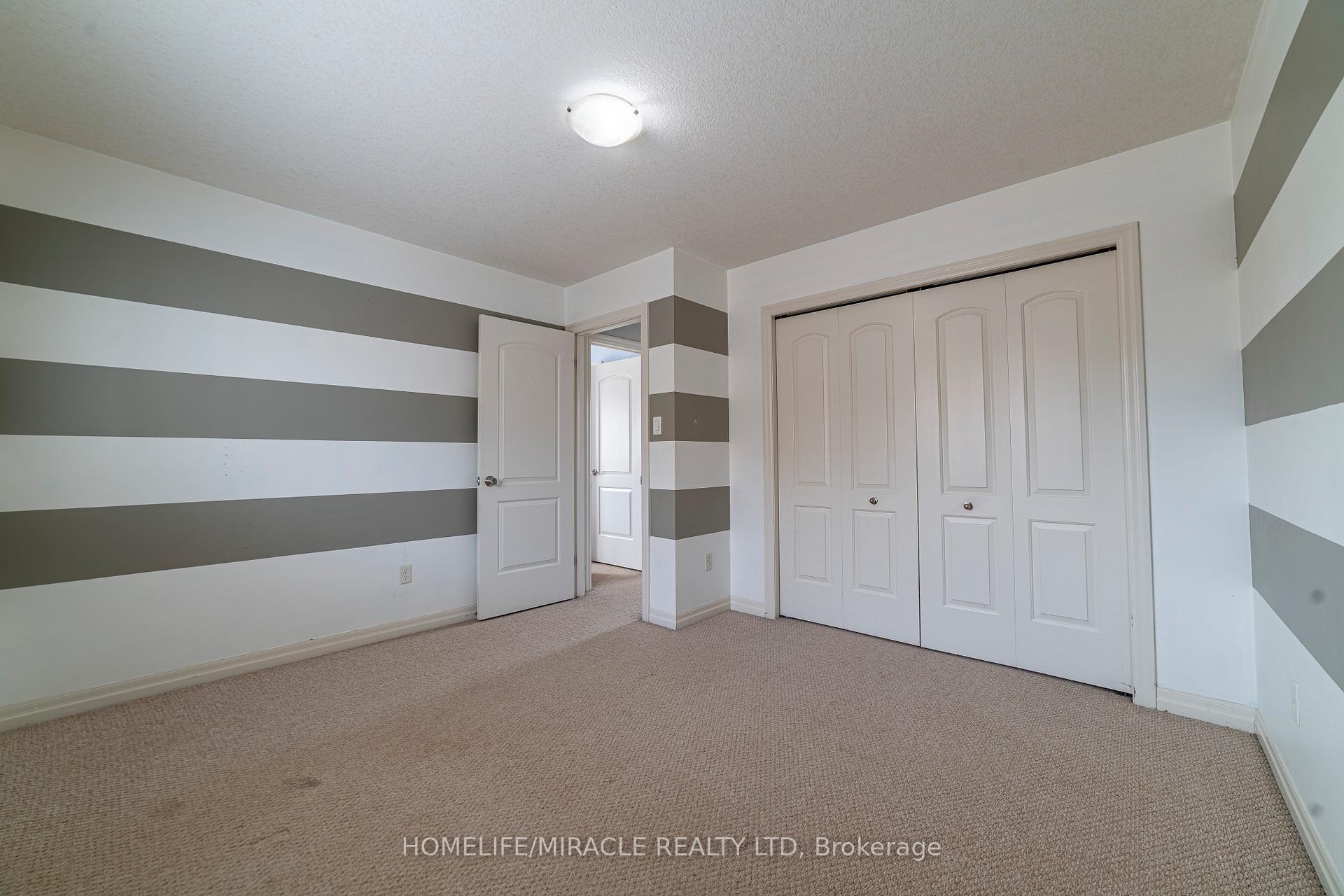 Photo 15 of 3208 Bayham Lane, London, South V — HOMEH