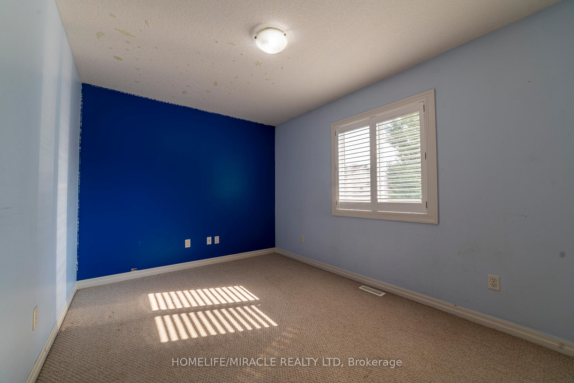 Photo 18 of 3208 Bayham Lane, London, South V — HOMEH