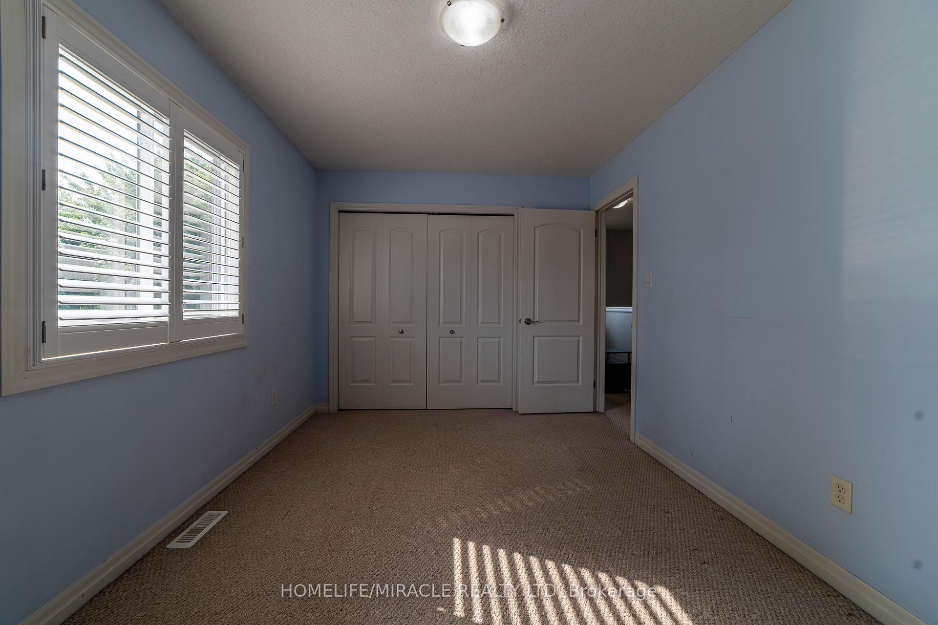 Photo 32 of 3208 Bayham Lane, London, South V — HOMEH