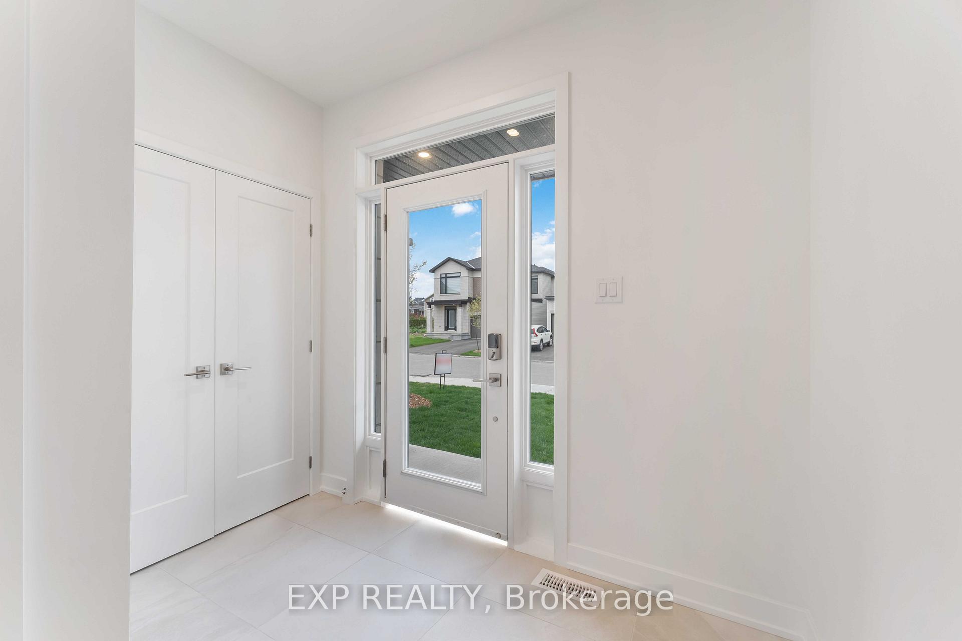 Photo 7 of 775 Ovation Grove, Ottawa, Leitrim — HOMEH