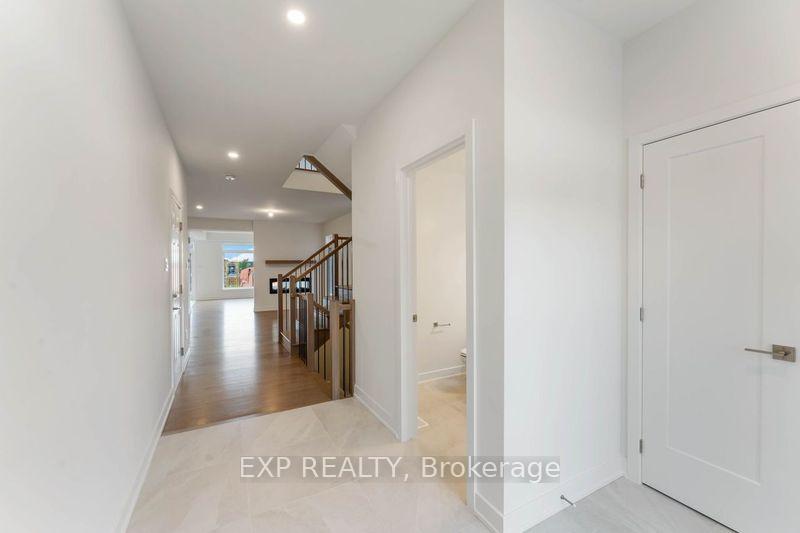 Photo 2 of 775 Ovation Grove, Ottawa, Leitrim — HOMEH
