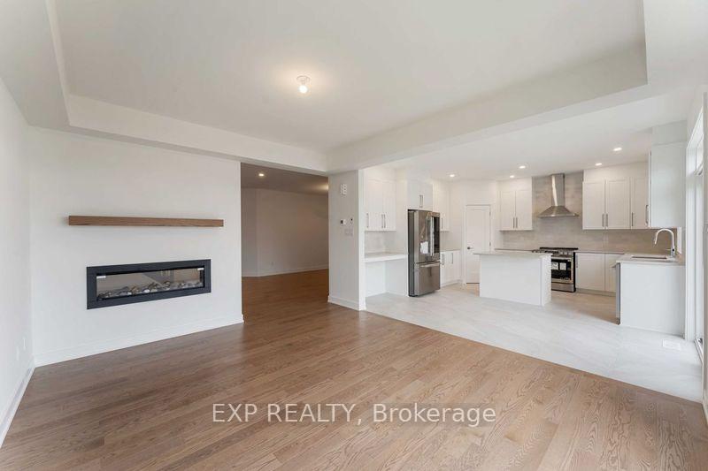 Photo 8 of 775 Ovation Grove, Ottawa, Leitrim — HOMEH
