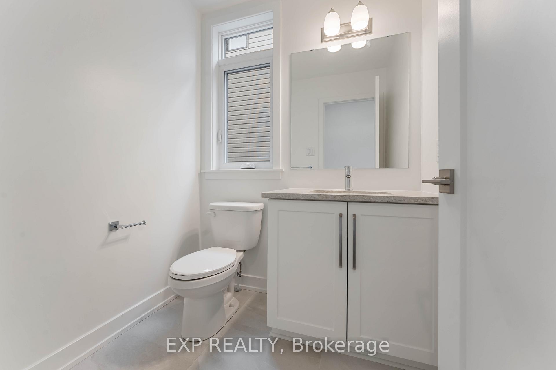 Photo 22 of 775 Ovation Grove, Ottawa, Leitrim — HOMEH