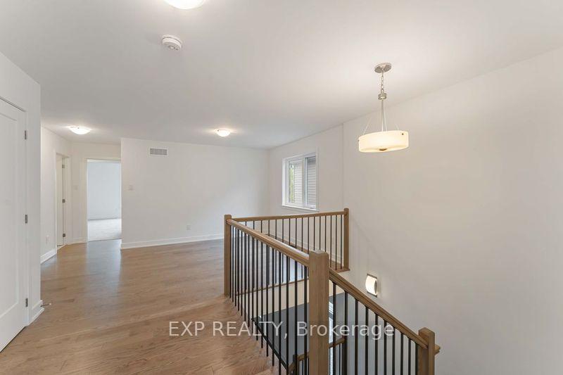 Photo 9 of 775 Ovation Grove, Ottawa, Leitrim — HOMEH