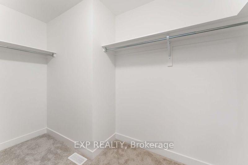Photo 11 of 775 Ovation Grove, Ottawa, Leitrim — HOMEH