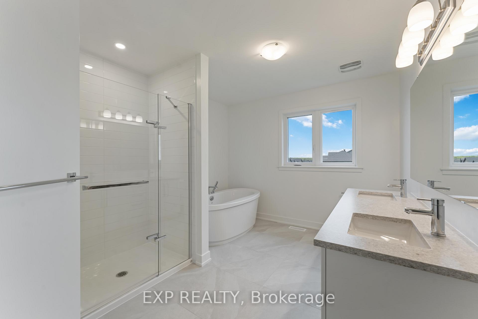 Photo 20 of 775 Ovation Grove, Ottawa, Leitrim — HOMEH