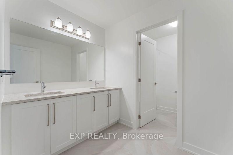 Photo 18 of 775 Ovation Grove, Ottawa, Leitrim — HOMEH