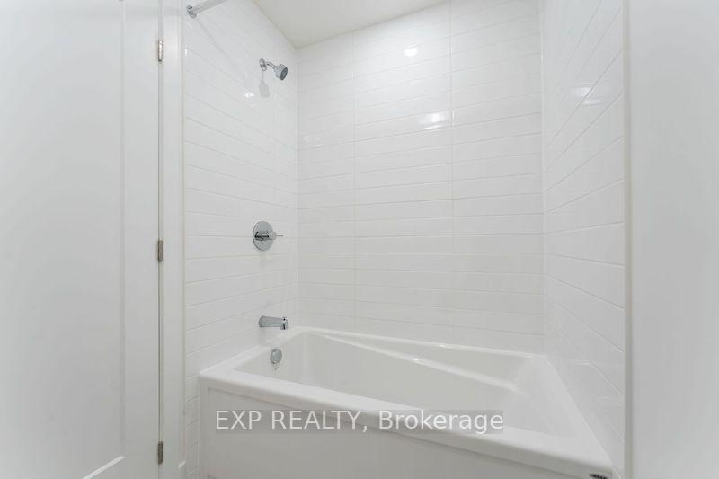 Photo 24 of 775 Ovation Grove, Ottawa, Leitrim — HOMEH
