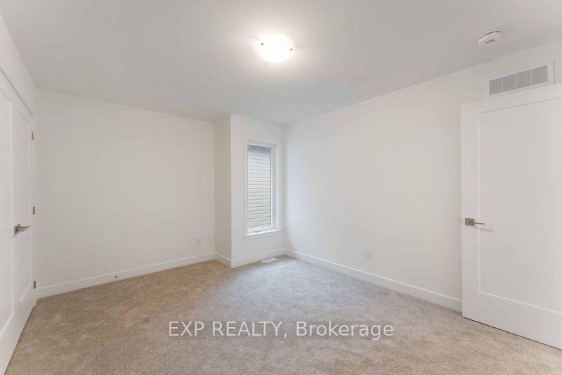 Photo 14 of 775 Ovation Grove, Ottawa, Leitrim — HOMEH
