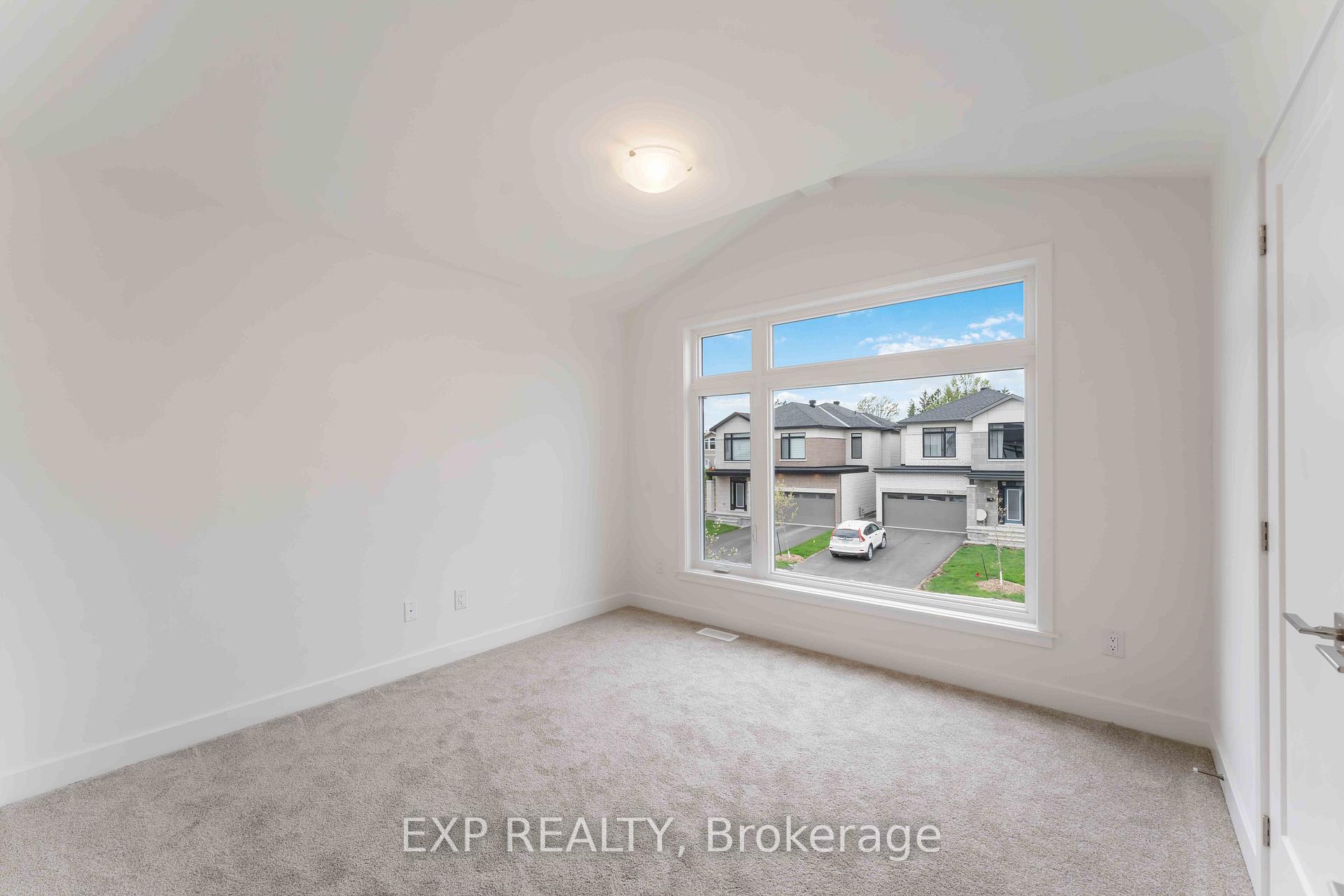 Photo 23 of 775 Ovation Grove, Ottawa, Leitrim — HOMEH