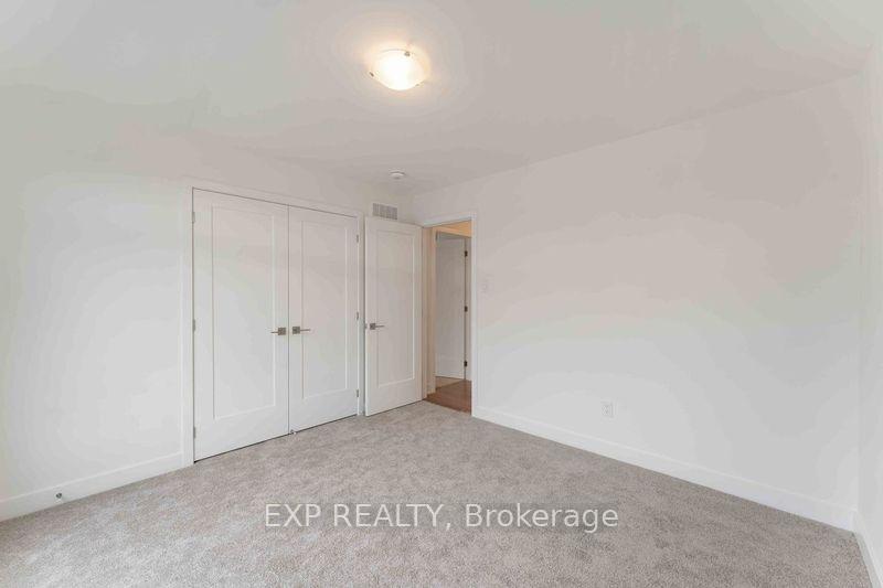 Photo 12 of 775 Ovation Grove, Ottawa, Leitrim — HOMEH