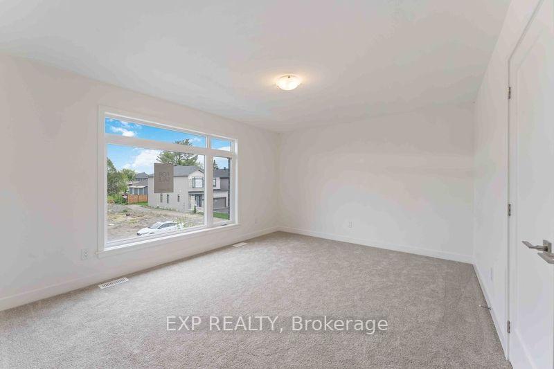 Photo 19 of 775 Ovation Grove, Ottawa, Leitrim — HOMEH