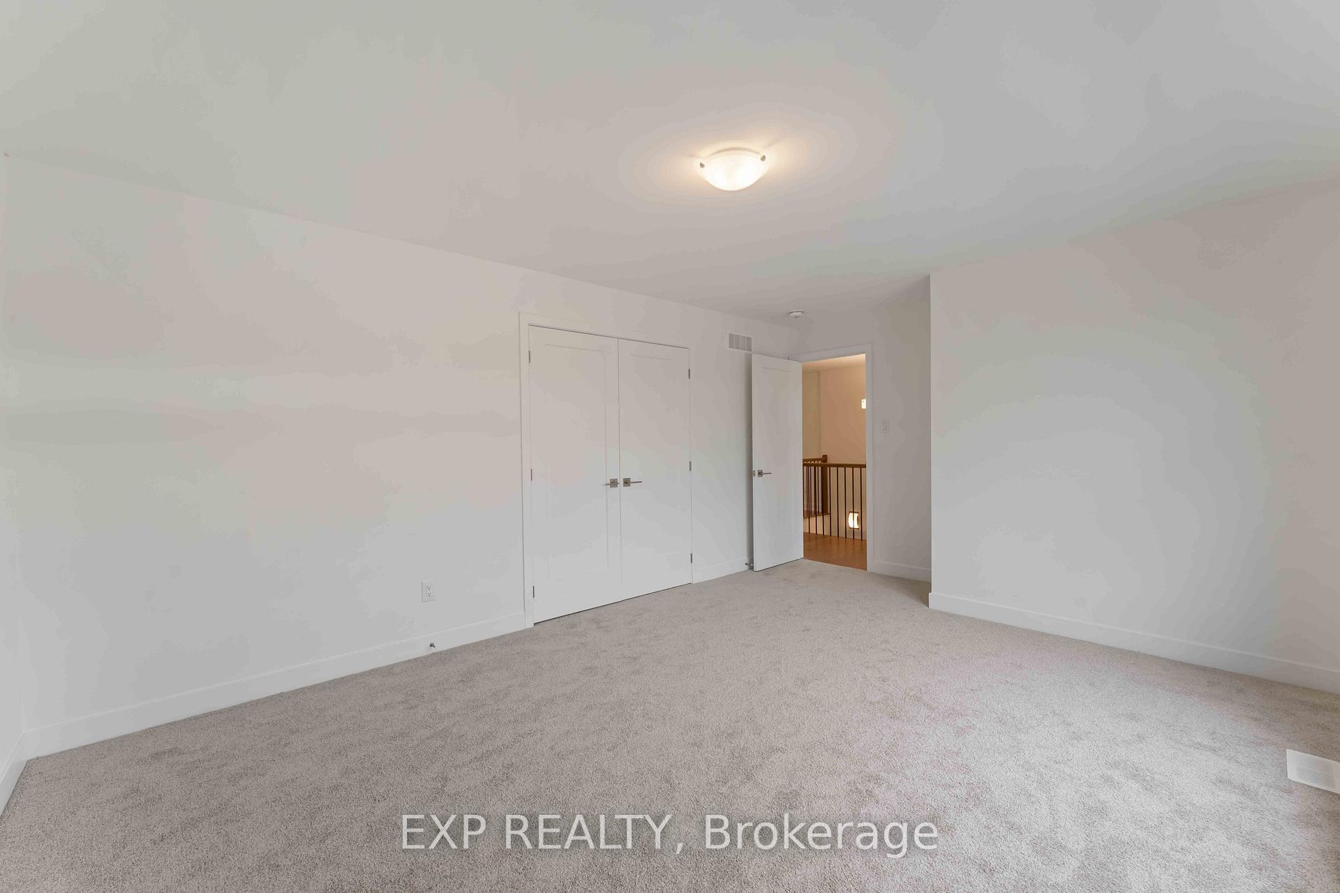 Photo 28 of 775 Ovation Grove, Ottawa, Leitrim — HOMEH