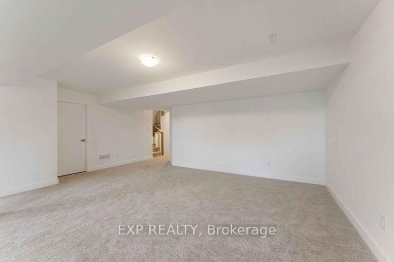 Photo 13 of 775 Ovation Grove, Ottawa, Leitrim — HOMEH