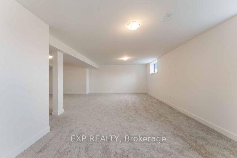 Photo 17 of 775 Ovation Grove, Ottawa, Leitrim — HOMEH