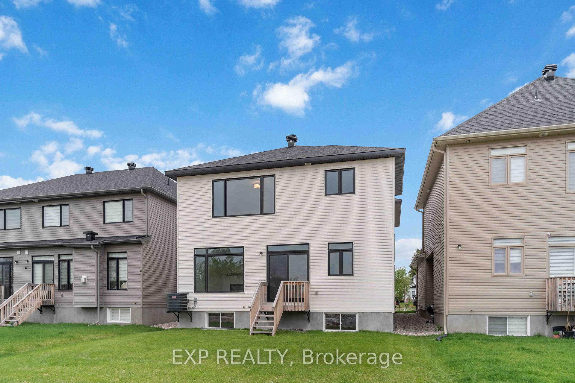 Photo 21 of 775 Ovation Grove, Ottawa, Leitrim — HOMEH