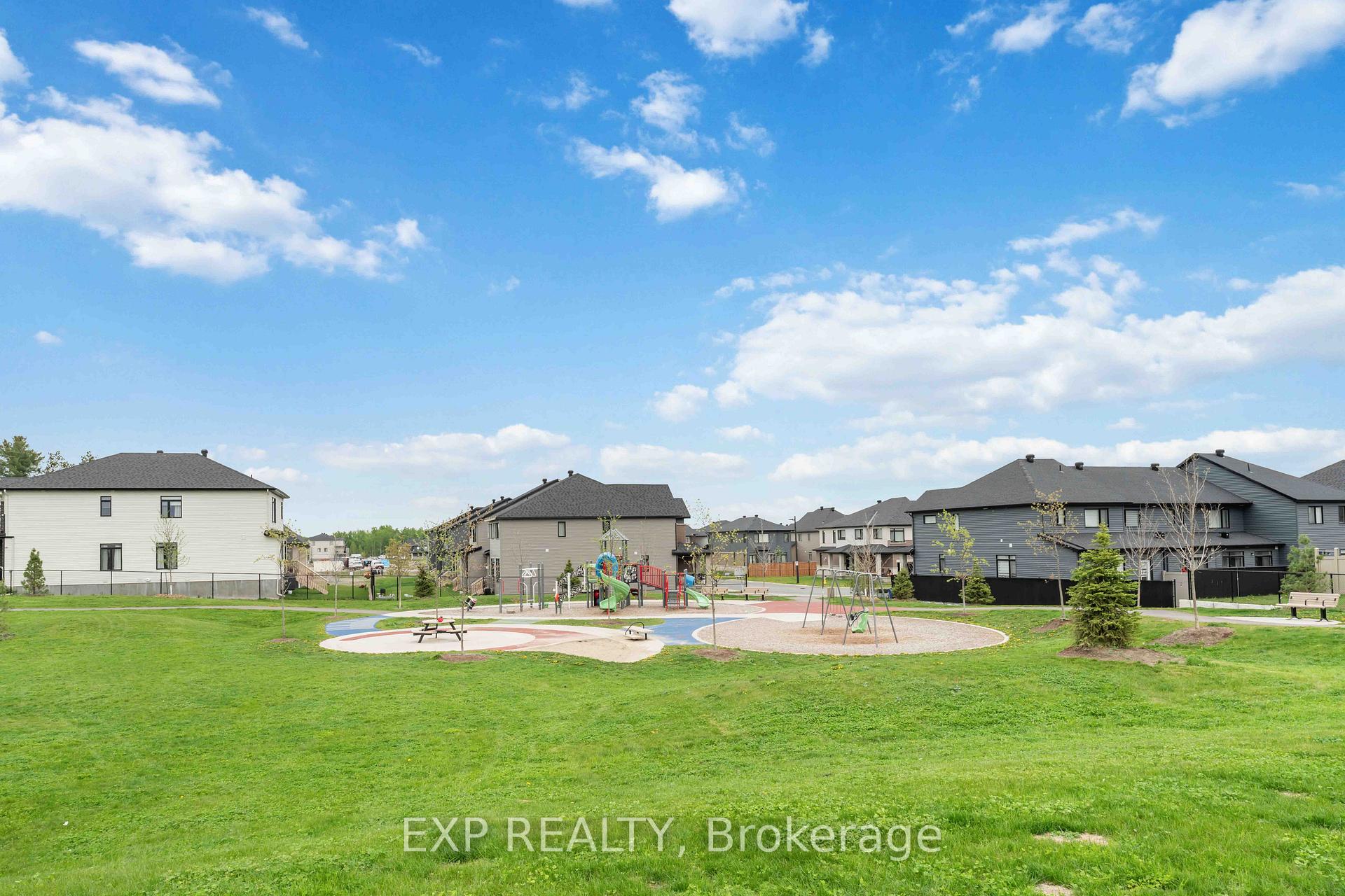 Photo 27 of 775 Ovation Grove, Ottawa, Leitrim — HOMEH