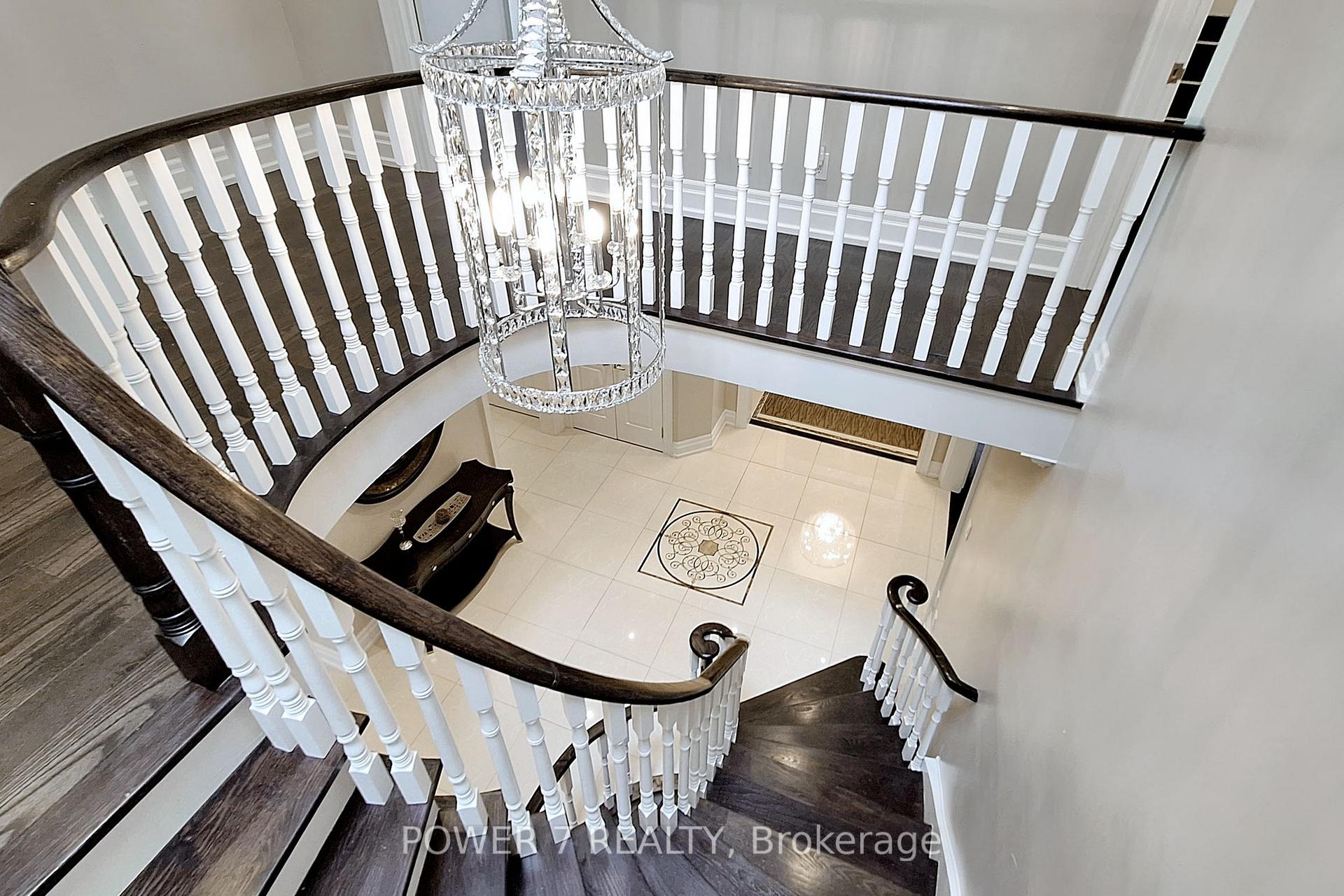 Photo 18 of 100 Forester Crescent, Markham, Cachet — HOMEH